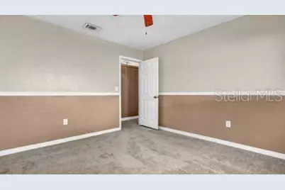173 Foxcroft Dr E., Palm Harbor, FL 34683 - Photo 36