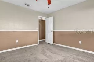 173 Foxcroft Dr E, Palm Harbor, FL 34683 - Photo 36