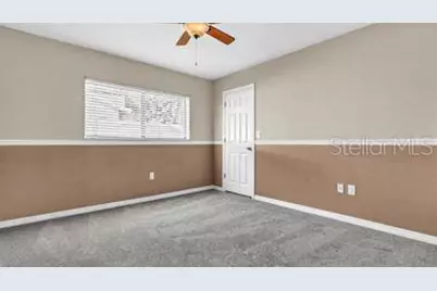 173 Foxcroft Dr E., Palm Harbor, FL 34683 - Photo 30