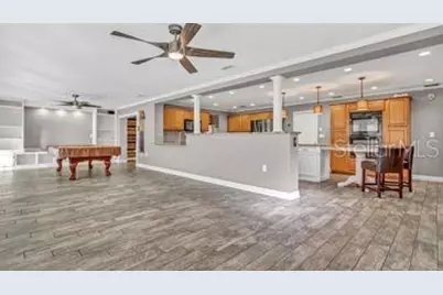 173 Foxcroft Dr E., Palm Harbor, FL 34683 - Photo 10