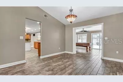 173 Foxcroft Dr E., Palm Harbor, FL 34683 - Photo 12