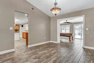 173 Foxcroft Dr E, Palm Harbor, FL 34683 - Photo 12
