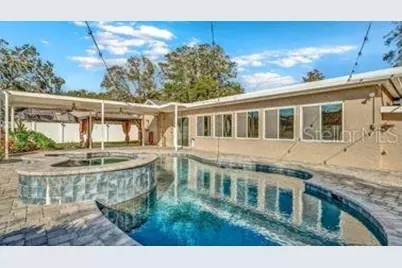 173 Foxcroft Dr E., Palm Harbor, FL 34683 - Photo 34