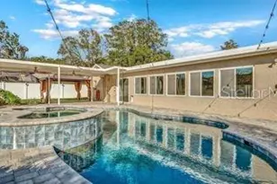 173 Foxcroft Dr E, Palm Harbor, FL 34683 - Photo 34