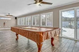 173 Foxcroft Dr E, Palm Harbor, FL 34683 - Photo 16
