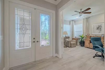 4916 Grand Banks Drive, Wimauma, FL 33598 - Photo 6