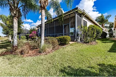 4916 Grand Banks Drive, Wimauma, FL 33598 - Photo 36