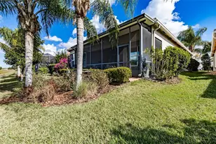 4916 Grand Banks Dr, Wimauma, FL 33598 - Photo 36