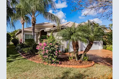 4916 Grand Banks Drive, Wimauma, FL 33598 - Photo 1