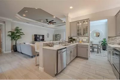 4916 Grand Banks Drive, Wimauma, FL 33598 - Photo 24