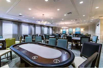 4916 Grand Banks Drive, Wimauma, FL 33598 - Photo 60