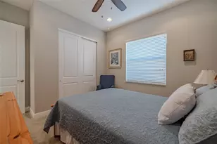 4916 Grand Banks Dr, Wimauma, FL 33598 - Photo 14