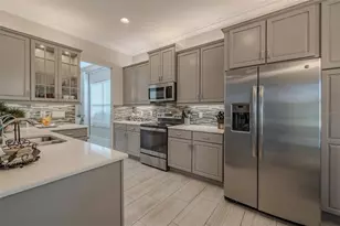 4916 Grand Banks Dr, Wimauma, FL 33598 - Photo 26