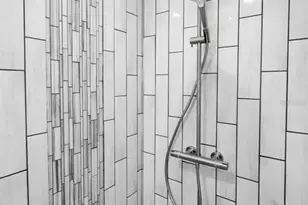 804 Bay Point Dr, Madeira Beach, FL 33708 - Photo 96