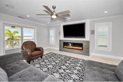804 Bay Point Drive, Madeira Beach, FL 33708 - Photo 18