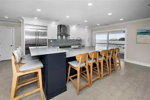 804 Bay Point Dr, Madeira Beach, FL 33708 - Photo 64