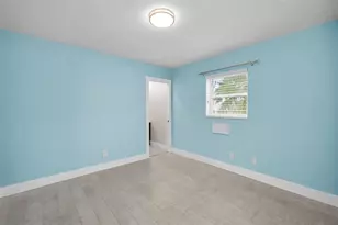 804 Bay Point Dr, Madeira Beach, FL 33708 - Photo 98