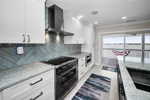 804 Bay Point Dr, Madeira Beach, FL 33708 - Photo 66