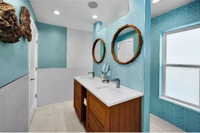 804 Bay Point Drive, Madeira Beach, FL 33708 - Photo 88