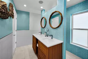 804 Bay Point Dr, Madeira Beach, FL 33708 - Photo 88