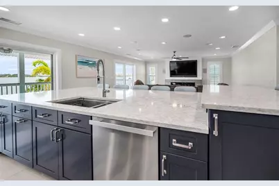 804 Bay Point Drive, Madeira Beach, FL 33708 - Photo 60