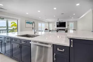 804 Bay Point Dr, Madeira Beach, FL 33708 - Photo 60