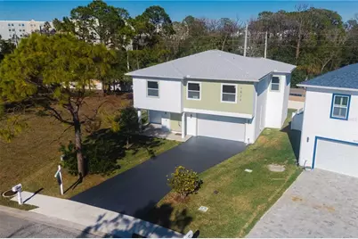 4829 Jenny Way, New Port Richey, FL 34652 - Photo 2