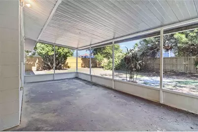 5337 60th Street N, Kenneth City, FL 33709 - Photo 22