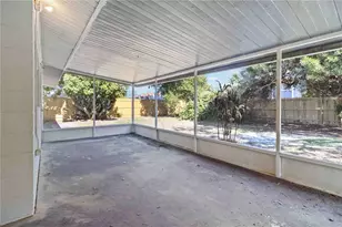 5337 60th St N, Kenneth City, FL 33709 - Photo 22