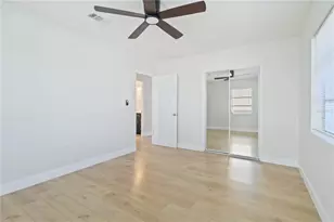 5337 60th St N, Kenneth City, FL 33709 - Photo 20