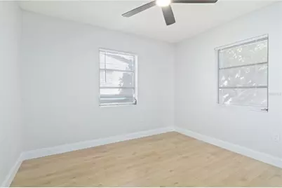 5337 60th Street N, Kenneth City, FL 33709 - Photo 16