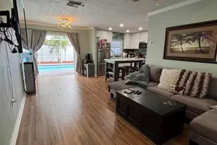 1105 Amble Ln, Clearwater, FL 33755 - Photo 4