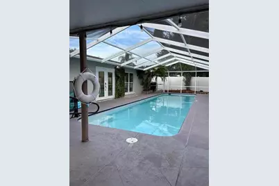 1105 Amble Lane, Clearwater, FL 33755 - Photo 26