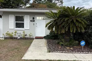 1105 Amble Ln, Clearwater, FL 33755 - Photo 2