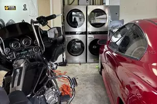 1105 Amble Ln, Clearwater, FL 33755 - Photo 22