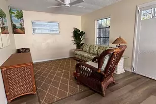 1105 Amble Ln, Clearwater, FL 33755 - Photo 12