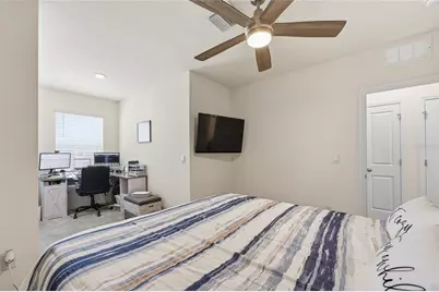 32992 Major Oak Drive, Wesley Chapel, FL 33545 - Photo 26