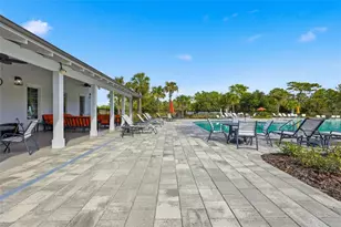 32992 Major Oak Dr, Wesley Chapel, FL 33545 - Photo 42