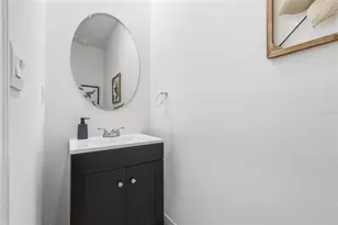 32992 Major Oak Dr, Wesley Chapel, FL 33545 - Photo 14