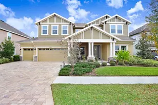 32450 Talimena Loop, Wesley Chapel, FL 33543 - Photo 1