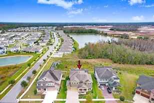 32450 Talimena Loop, Wesley Chapel, FL 33543 - Photo 64