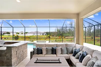 32450 Talimena Loop, Wesley Chapel, FL 33543 - Photo 40