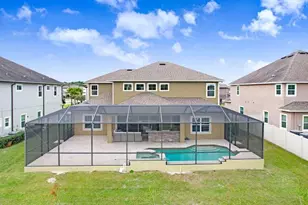 32450 Talimena Loop, Wesley Chapel, FL 33543 - Photo 60