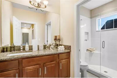 32450 Talimena Loop, Wesley Chapel, FL 33543 - Photo 34