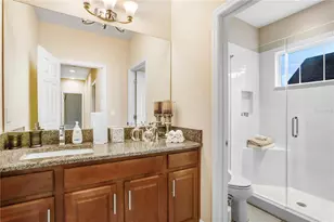 32450 Talimena Loop, Wesley Chapel, FL 33543 - Photo 34