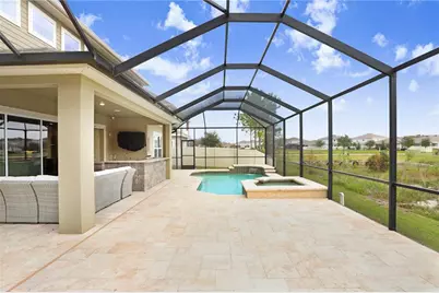 32450 Talimena Loop, Wesley Chapel, FL 33543 - Photo 42