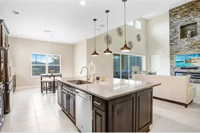 32450 Talimena Loop, Wesley Chapel, FL 33543 - Photo 20