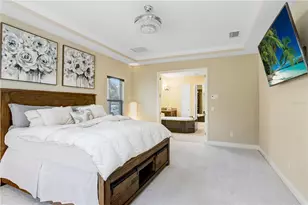 32450 Talimena Loop, Wesley Chapel, FL 33543 - Photo 22