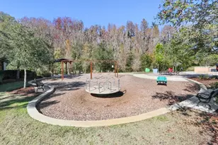 32450 Talimena Loop, Wesley Chapel, FL 33543 - Photo 54