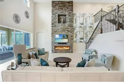 32450 Talimena Loop, Wesley Chapel, FL 33543 - Photo 12